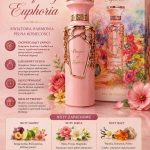 Perfumy 100ml  Paczka 12szt 6892056