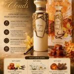 Perfumy 100ml  Paczka 12szt 6892057