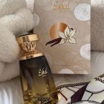 Perfumy 100ml Paczka 12szt 6892058