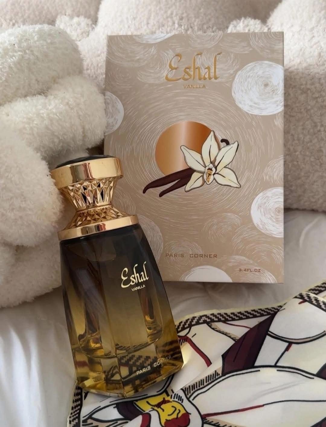Perfumy 100ml Paczka 12szt 6892058