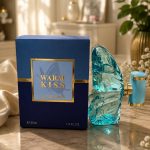 Perfumy 35ml Paczka 12szt 6892062