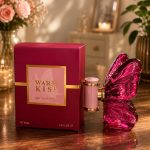 Perfumy 35ml Paczka 12szt 6892064