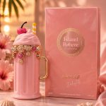Perfumy 100ml  Paczka 12szt 6892068