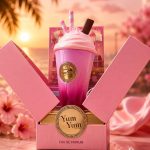 Perfumy 100ml Paczka 12szt 6892070