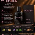 Perfumy 100ml Paczka 12szt 6892106
