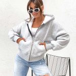 Bluzy_DAMSKA POLSKA_size uni_paczka 4 szt_1kolor 6892111