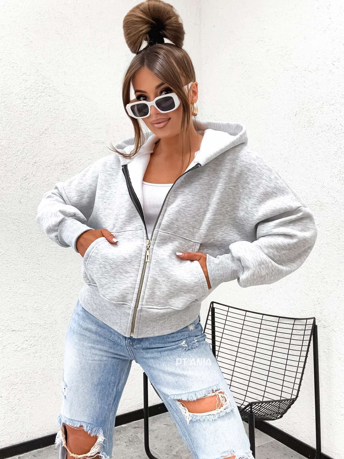 Bluzy_DAMSKA POLSKA_size uni_paczka 4 szt_1kolor 6892111