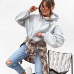 Bluzy_DAMSKA POLSKA_size uni_paczka 4 szt_1kolor 8989088
