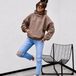Bluzy_DAMSKA POLSKA_size uni_paczka 4 szt_1kolor 8989092