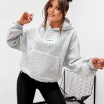 Bluzy_DAMSKA POLSKA_size uni_paczka 4 szt_1kolor 8989095