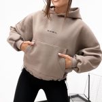 Bluzy_DAMSKA POLSKA_size uni_paczka 4 szt_1kolor 8989097