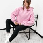 Bluzy_DAMSKA POLSKA_size uni_paczka 4 szt_1kolor 8989098
