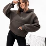 Bluzy_DAMSKA POLSKA_size uni_paczka 4 szt_1kolor 8989100