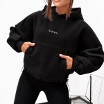Bluzy_DAMSKA POLSKA_size uni_paczka 4 szt_1kolor 8989101