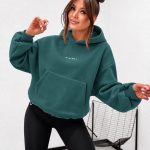 Bluzy_DAMSKA POLSKA_size uni_paczka 4 szt_1kolor 8989102