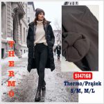 Legginsy/Getry DAMSKA _size s-l_paczka 12 szt_1kolor 8989120