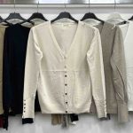 Swetry Damskie wloskie_size uni_paczka 6szt_mix kolor 8989131
