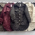 Kurtki Damskie wloskie_size uni_paczka 6szt_mix kolor 8989136