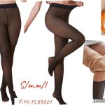 Rajstopy DAMSKA _size s-l_paczka 12 szt_1kolor 8989137
