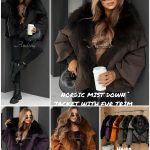 Kurtki DAMSKA _size s-l_paczka 8 szt_1kolor 8989314