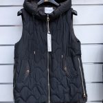 Kamizelki Damskie _size s-2xl_paczka 5szt_1kolor 8989372