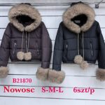 Kurtki Damskie _size s-l_paczka 6szt_1kolor 8989187