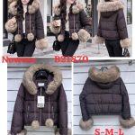 Kurtki Damskie _size s-l_paczka 6szt_1kolor 8989241