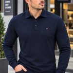 Bluzy_MĘSKA_size m-2xl_paczka 12 szt_mixkolor 9259720