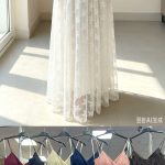 Sukienki Damskie wloskie _size uni_ paczka 6szt_ mix kolor 9259731