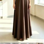 Sukienki Damskie wloskie _size uni_ paczka 6szt_ mix kolor 9259737