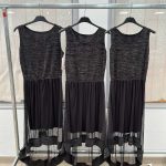 Sukienki Damskie wloskie _size uni_ paczka 6szt_ mix kolor 9259769
