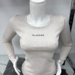 Bluzki DAMSKA TURECKA _size uni_paczka 15 szt_mixkolor 6465018