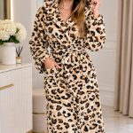 Szlafrok DAMSKA TURECKA _size xl-3xl_paczka 6 szt_1kolor 6465072