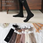 Skarpety DAMSKA.SIZE: 35-42_( 12PAR/PACZKA) KOLOR JAK NA ZDZIĘCIU 6465092