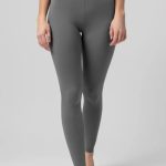 Legginsy/Getry DAMSKA POLSKA_size s-l_paczka 4 szt_1kolor 6465175