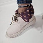 Buty Botki DAMSKIE (36-41_12par) 6664440