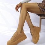 Buty Sportowe DAMSKIE (36-41 12par) 2325087
