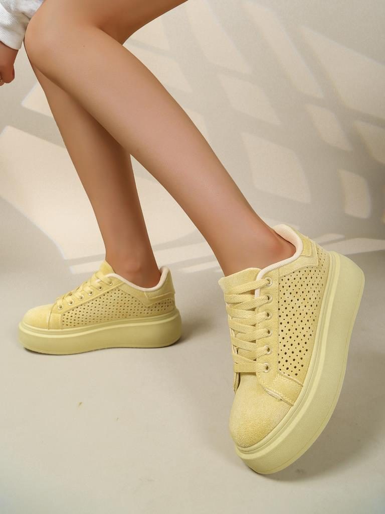 Buty Sportowe DAMSKIE (36-41 12par) 2325091