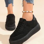 Buty Sportowe DAMSKIE (36-41 12par) 6620233