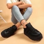 Buty Sportowe DAMSKIE (36-41 12par) 6620239