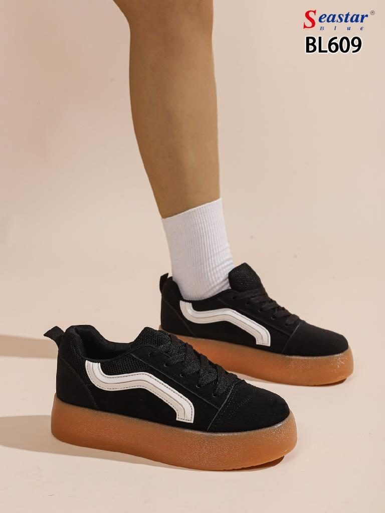 Buty Sportowe DAMSKIE (36-41 12par) 6620248