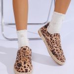 Buty Sportowe DAMSKIE (36-41 12par) 6620264