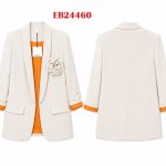 Marynarki Damskie wloskie _size uni_ paczka 6szt_ 1kolor 6620698