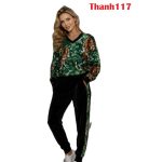 Komplety Damskie wloskie _size uni_ paczka 6szt_ 1kolor 6620720