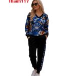 Komplety Damskie wloskie _size uni_ paczka 6szt_ 1kolor 6620724