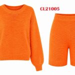 Komplety Damskie wloskie _size uni_ paczka 6szt_ 1kolor 6620760