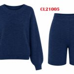 Komplety Damskie wloskie _size uni_ paczka 6szt_ 1kolor 6620761