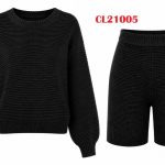 Komplety Damskie wloskie _size uni_ paczka 6szt_ 1kolor 6620762