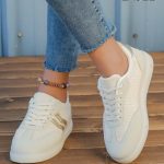 Buty Sportowe DAMSKIE (36-41 12par) 2528259