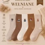 SKARPETY DAMSKIE .SIZE: 35-42_ (40PAR/PACZKA) KOLOR JAK NA ZDZIĘCIU 1173942